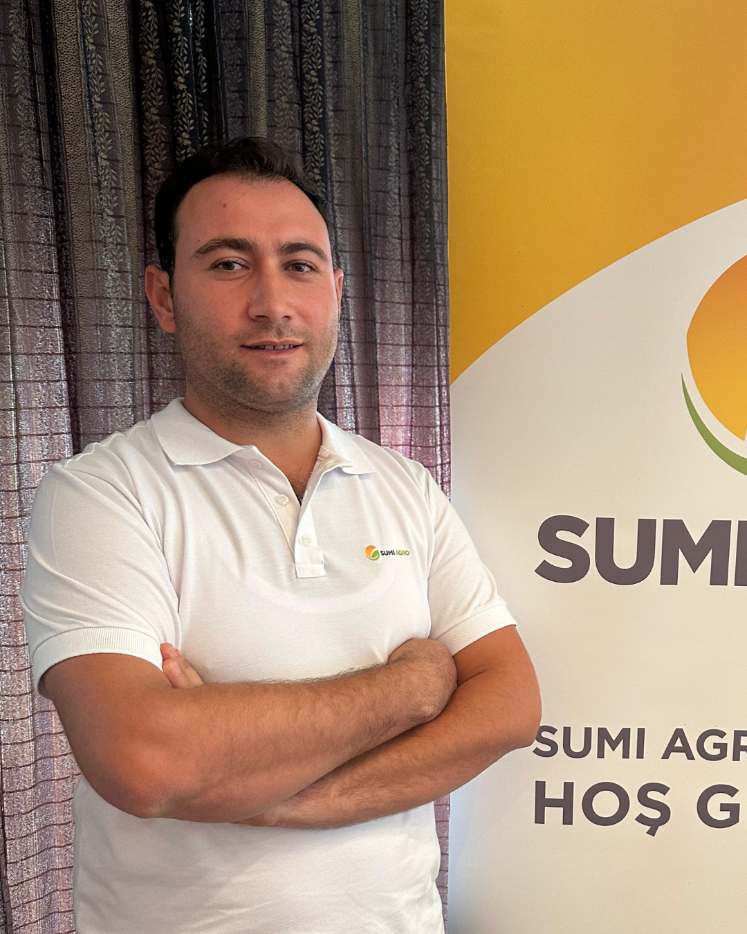 Kayısı Yetiştiriciliğinde Bakır Uygulamaları: Bilimin Desteklediği Etkili Koruma