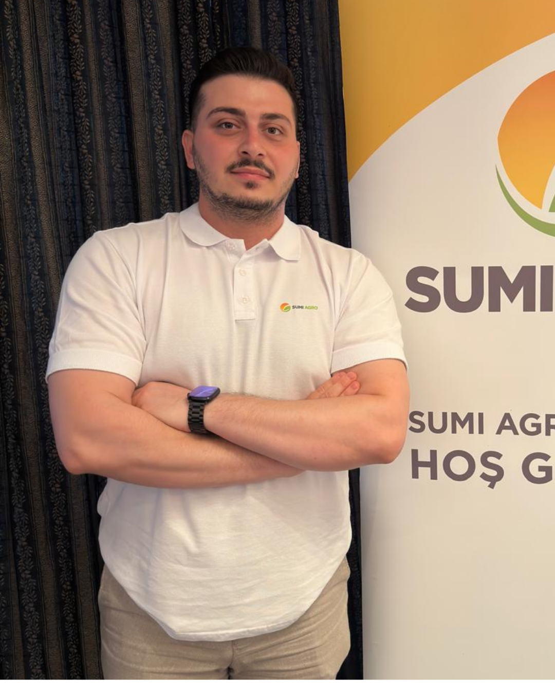 ISOMATE P Plus ile Elma Gövde Kurdunda Daha Seçici Bir Mücadele