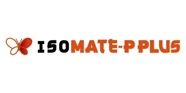 ISOMATE P Plus ile Elma G&ouml;vde Kurdunda Daha Se&ccedil;ici Bir M&uuml;cadele
