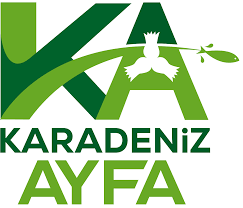 Karadeniz Ayfa Tarım
