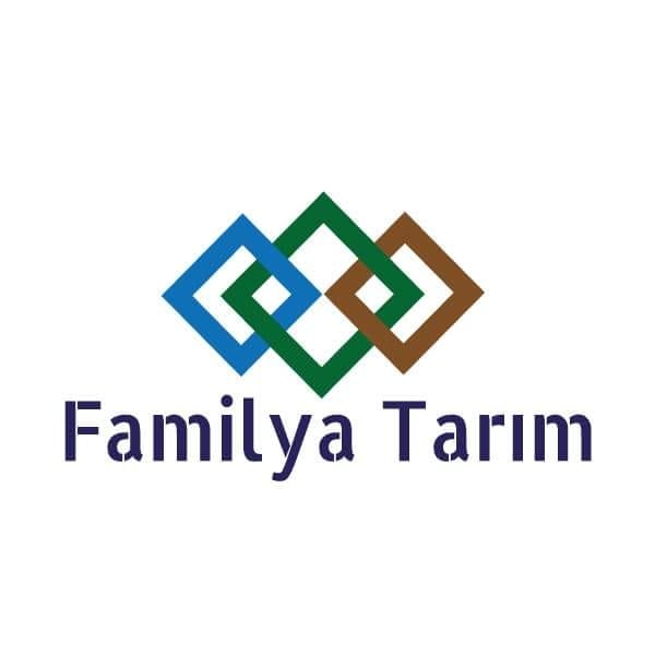 FAMİLYA