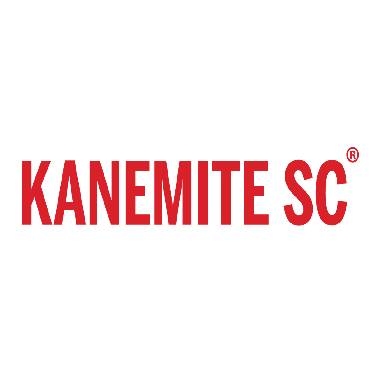 KANEMITE