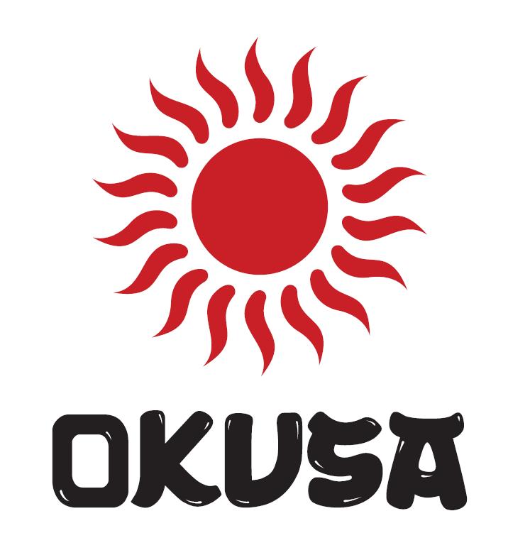 OKUSA