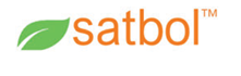 SATBOL