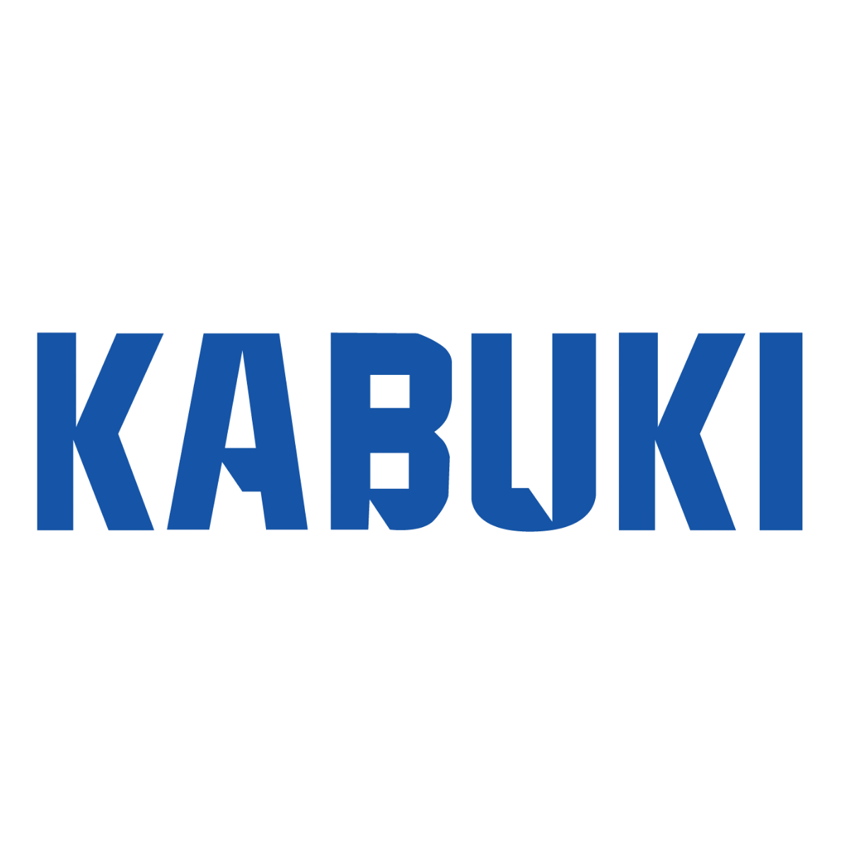 KABUKI