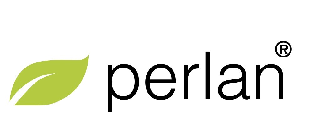 PERLAN