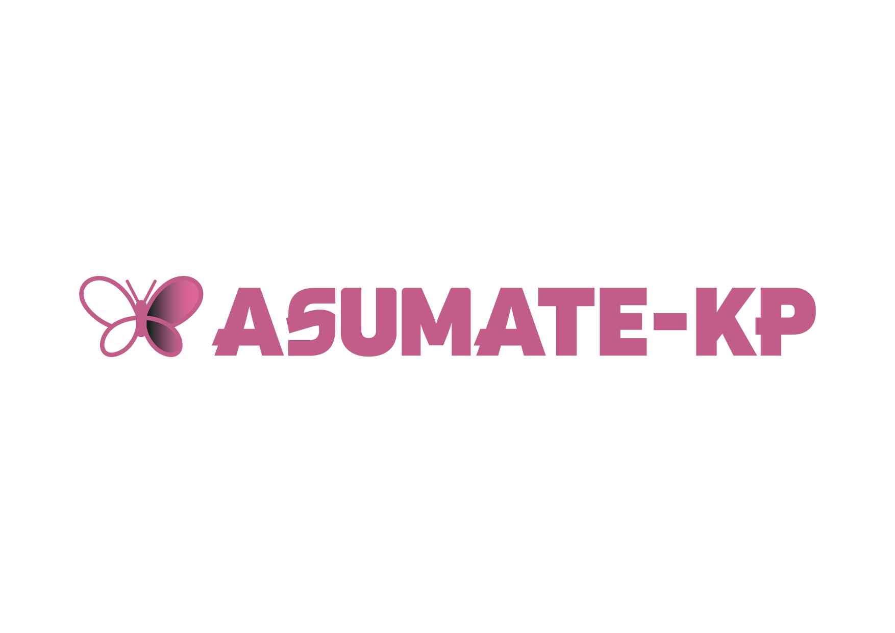 ASUMATE KP