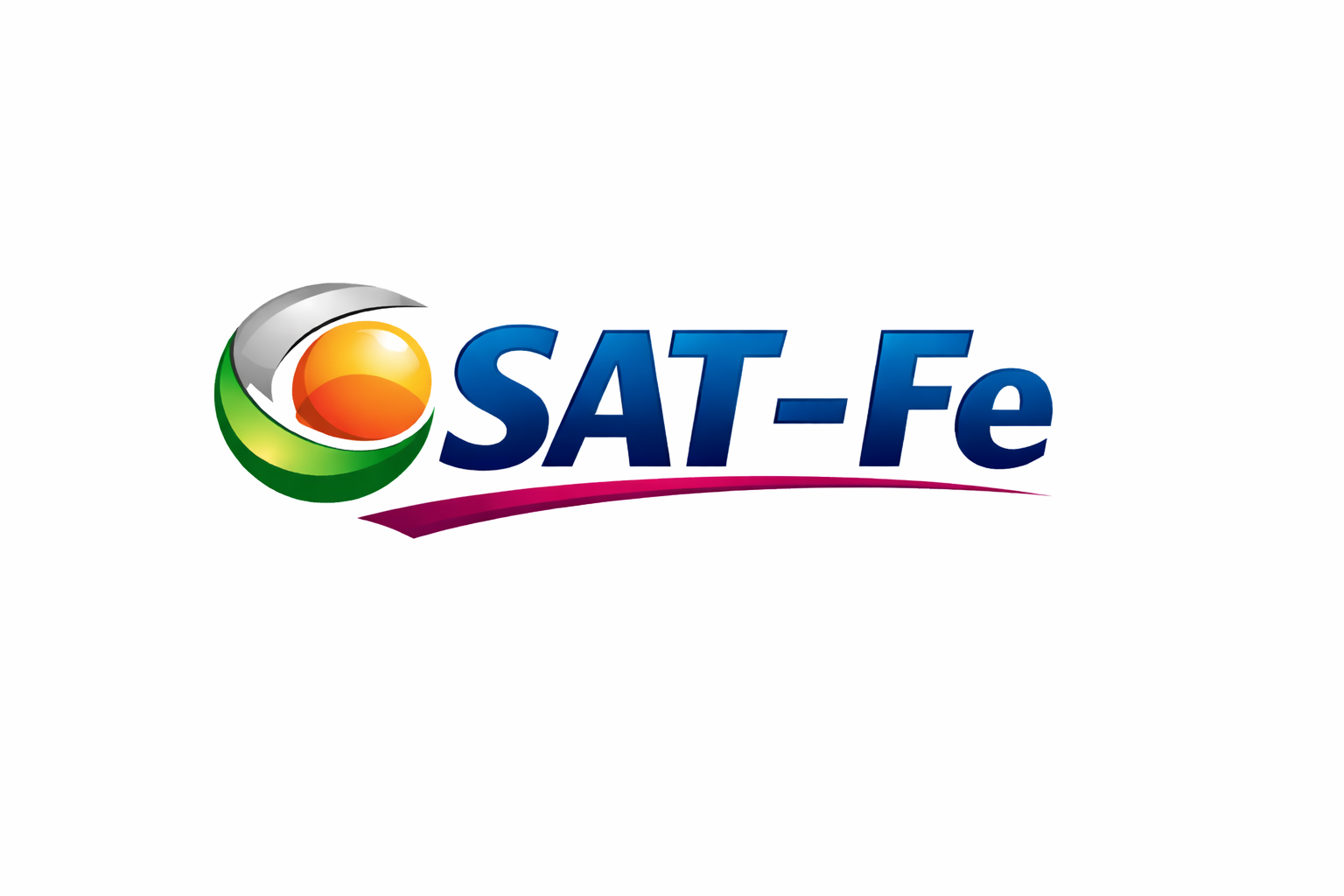 SAT-Fe