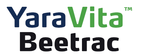 Beetrac