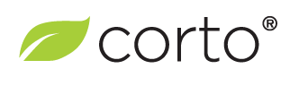 CORTO
