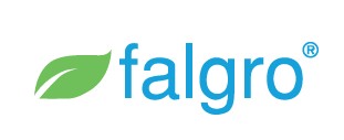 FALGRO