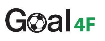 GOAL 4F
