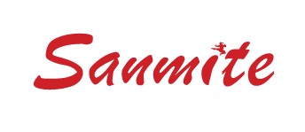 SANMITE