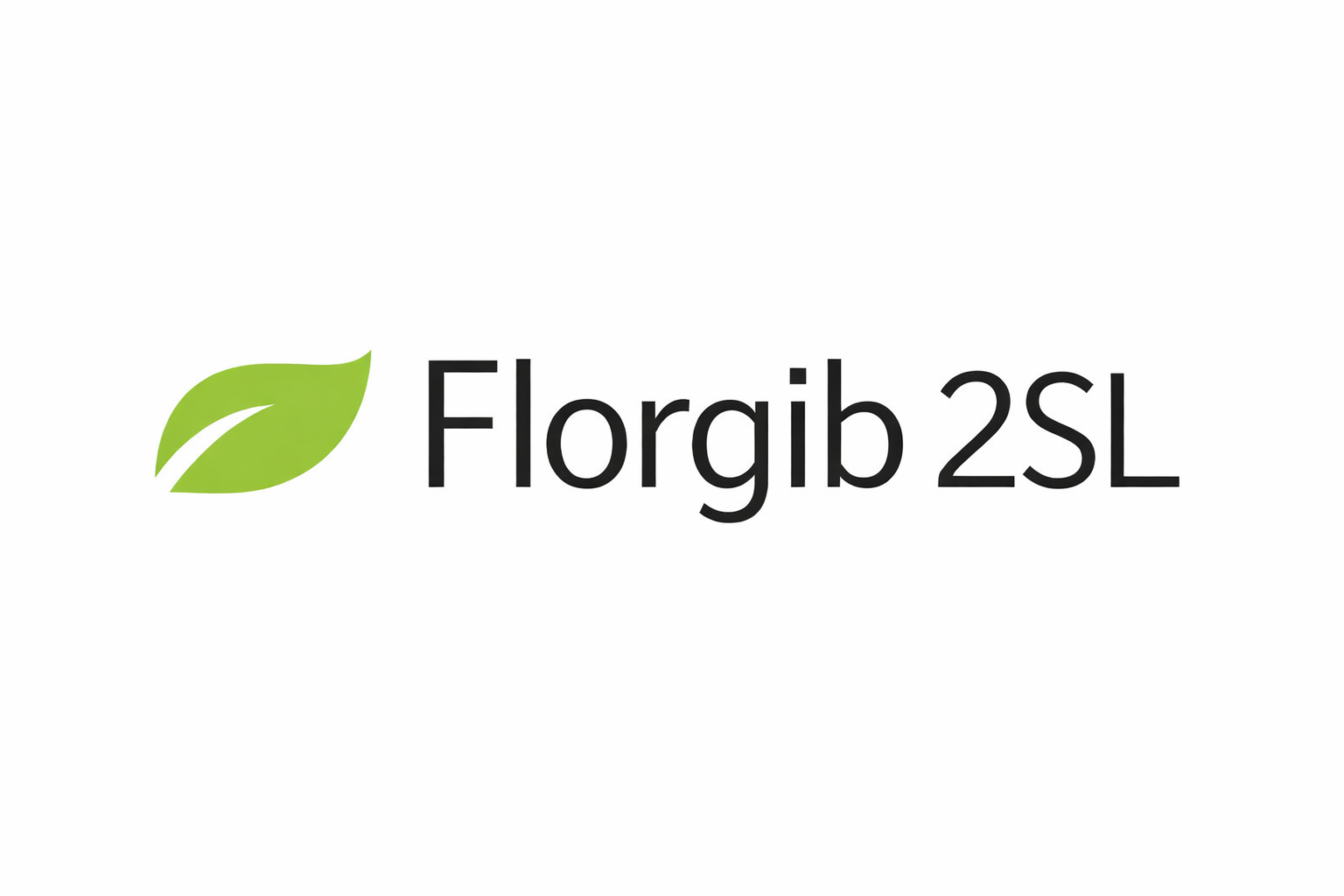 FLORGIB 2 SL