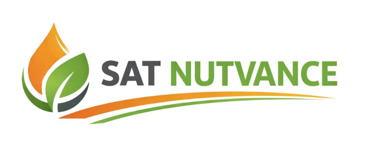 SAT NUTVANCE 
17-7-21+ME