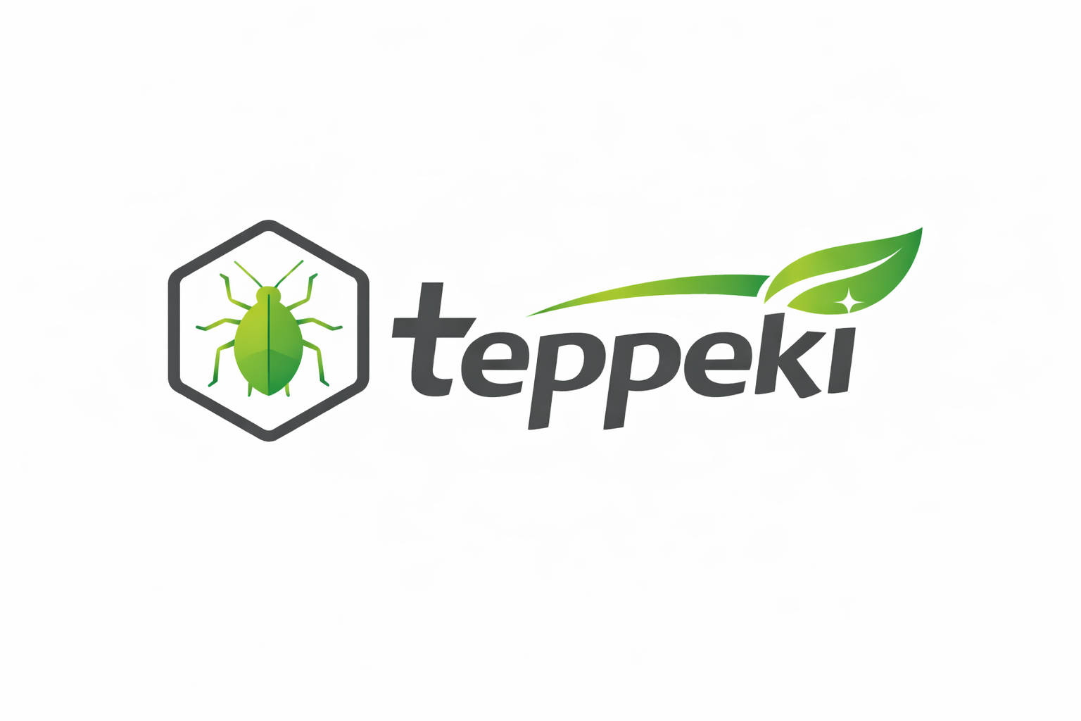 TEPPEKI