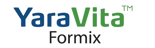YaraVita Formix