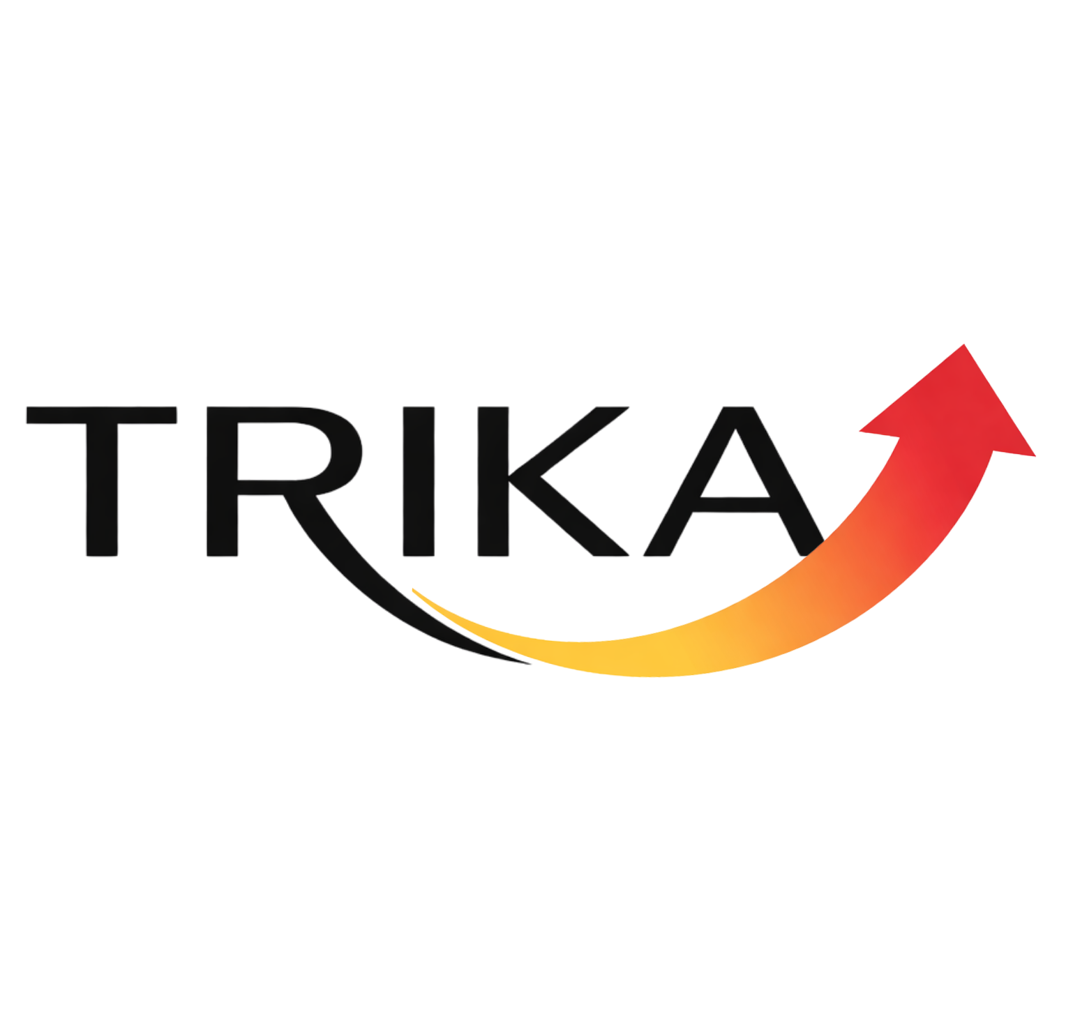 TRIKA
