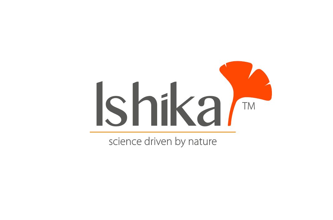 ISHIKA