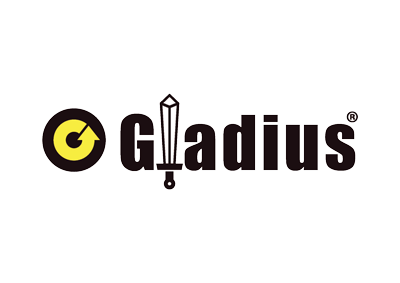 GLADIUS