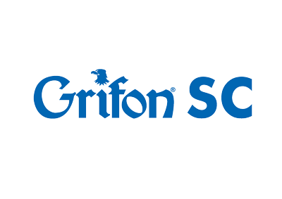 GRIFON