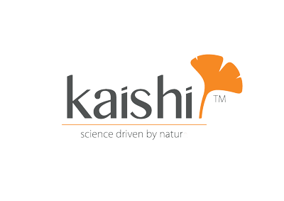 KAISHI 