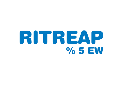 RITREAP 5% EW
