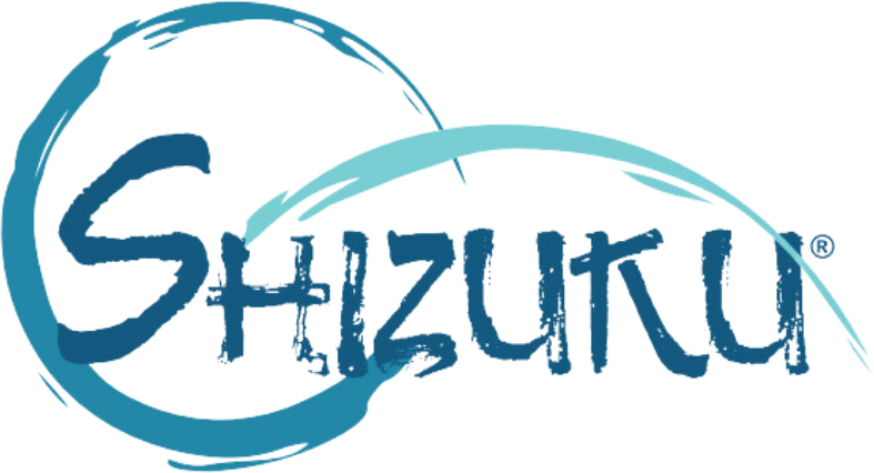 SHIZUKU