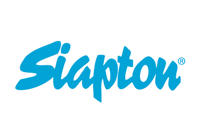 SIAPTON 