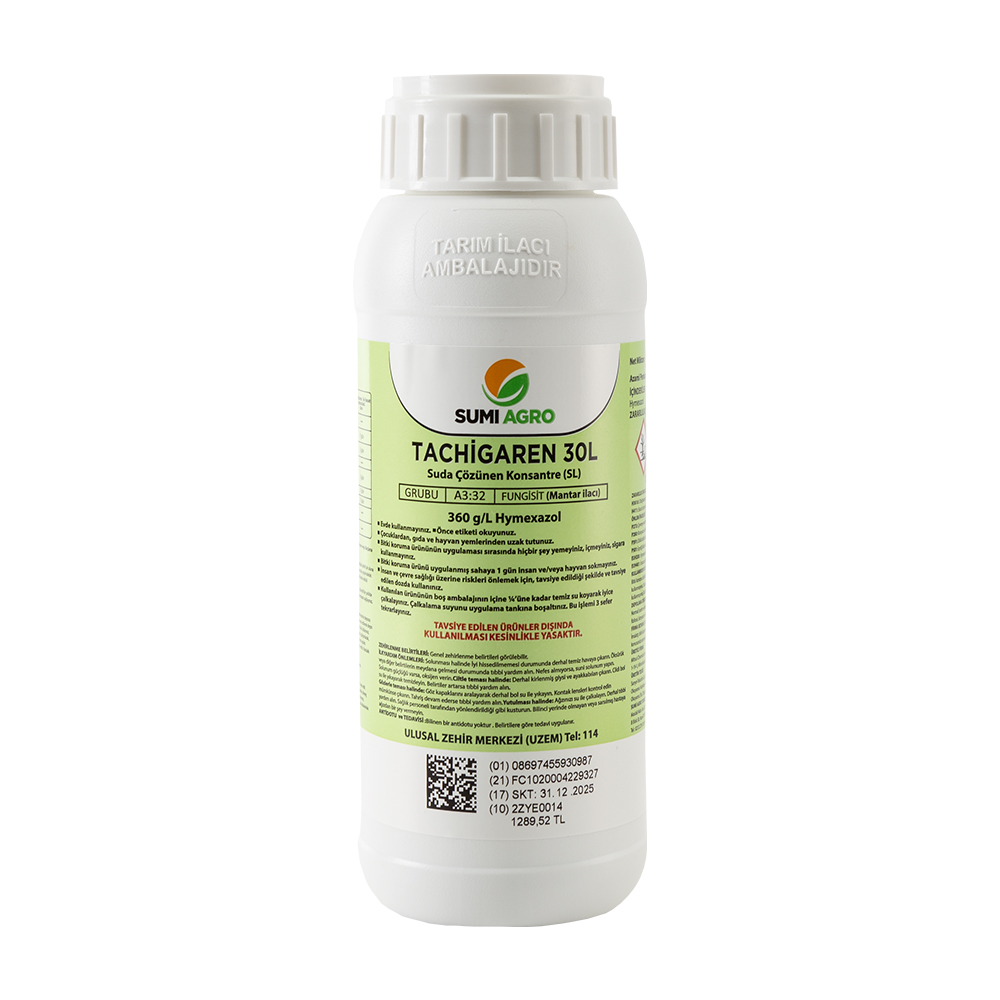 TACHIGAREN 30 L